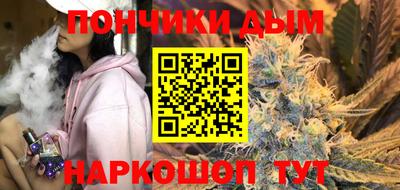 прущие грибы Балахна