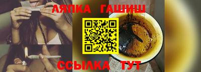 прущие грибы Балахна